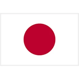 日本U18女篮
