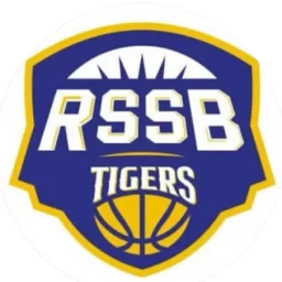 RSSB老虎