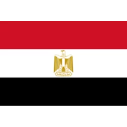 埃及