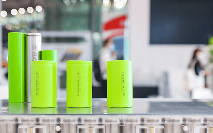 授權(quán)近15年鋰電池發(fā)明宣告無效 三聚陽光助比克電池贏得與億馬先鋒汽車專利無效宣告