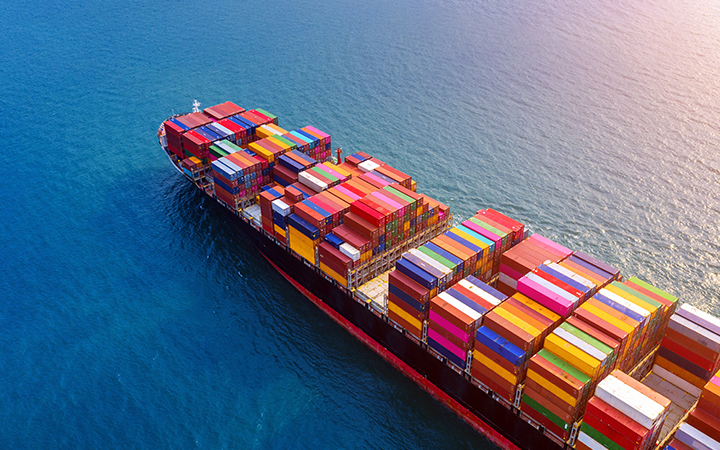 俄羅斯美嘉貿(mào)易有限責(zé)任公司贏得商標(biāo)無(wú)效宣告