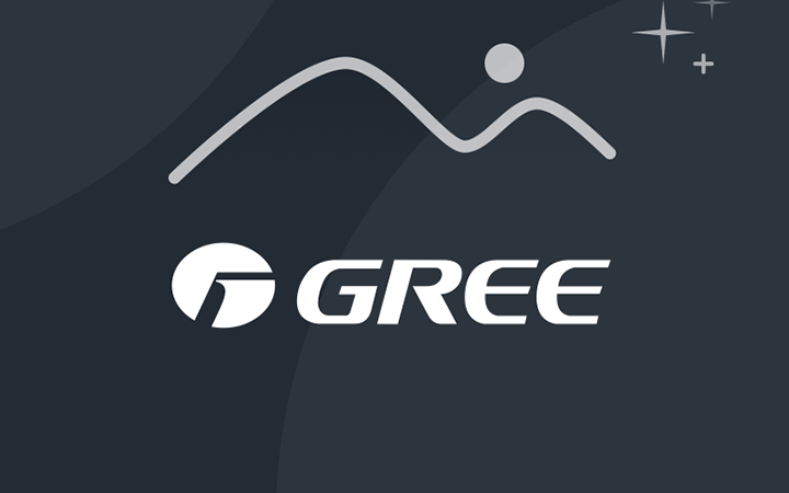 格力電器贏得與揚子空調(diào)專利侵權(quán)訴訟