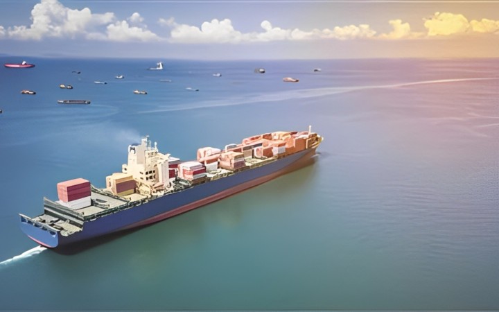 國務(wù)院新規(guī)保護(hù)涉外知識產(chǎn)權(quán) 中企出海獲有力支撐