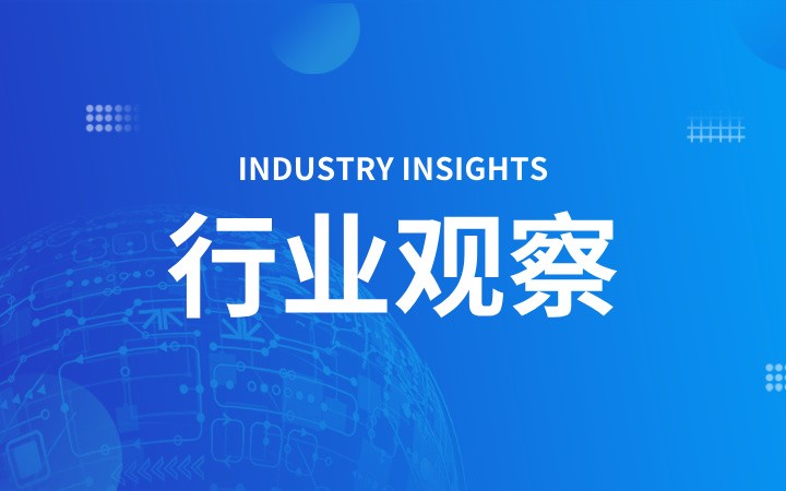 商標(biāo)全生命周期管理：變更、續(xù)展與轉(zhuǎn)讓的核心策略