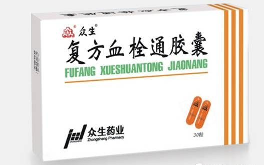 “六次維持，一朝化解”——關(guān)鍵證據(jù)無效上市公司核心藥品專利