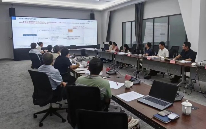 助力雄安創(chuàng)新發(fā)展，三聚陽光啟動(dòng)新區(qū)委托導(dǎo)航項(xiàng)目