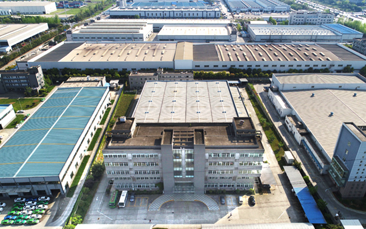 三聚陽光及易聚律所助愛佩儀維持專利有效