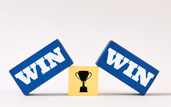 北京三聚環(huán)保與山東三聚環(huán)保不正當競爭糾紛