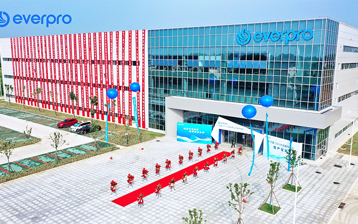 長芯盛公司VS美國科塞密公司專利無效案