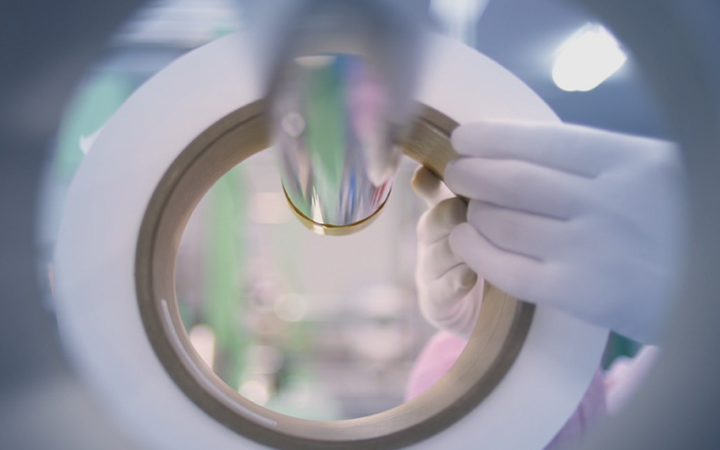 涉訴2.1億元！金力股份與恩捷股份電池隔膜專利無效糾紛結(jié)案