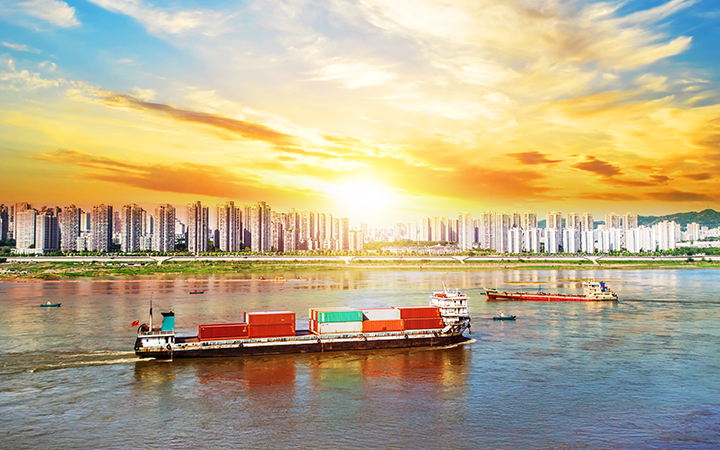 俄羅斯美嘉貿(mào)易成功無效“白虎”商標(biāo)