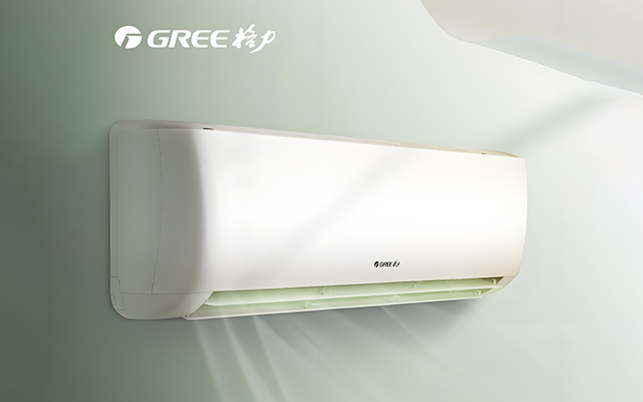 北京知識(shí)產(chǎn)權(quán)法院維持格力空調(diào)器專利無效審查決定結(jié)果