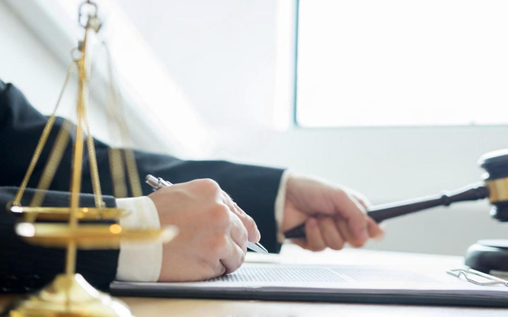 格力電器贏得與奧克斯專利無效訴訟