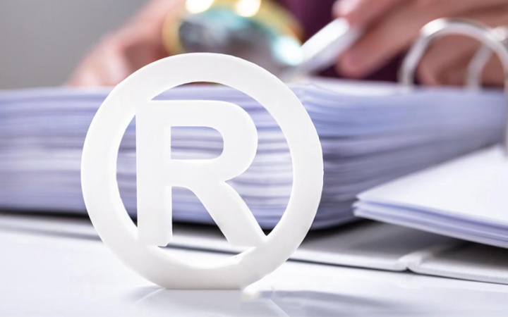 海外店鋪商標被國內同行注冊，三聚代理訴訟終迎柳暗花明