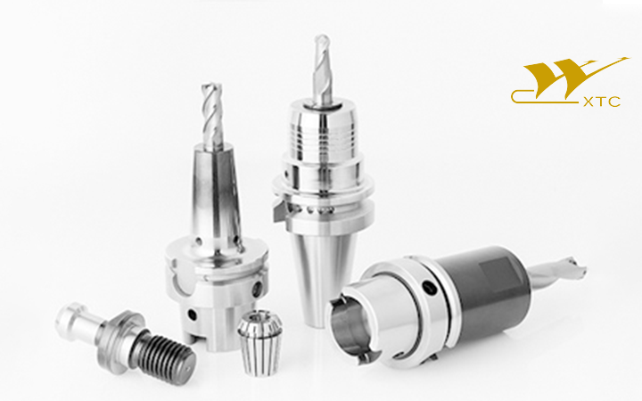 金鷺商標侵權(quán)及不正當競爭系列案