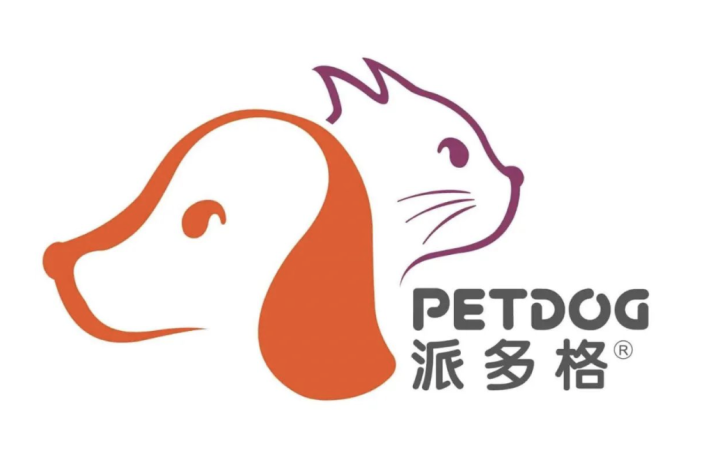 宣告無效！三聚陽(yáng)光助派多格公司無效近似商標(biāo)