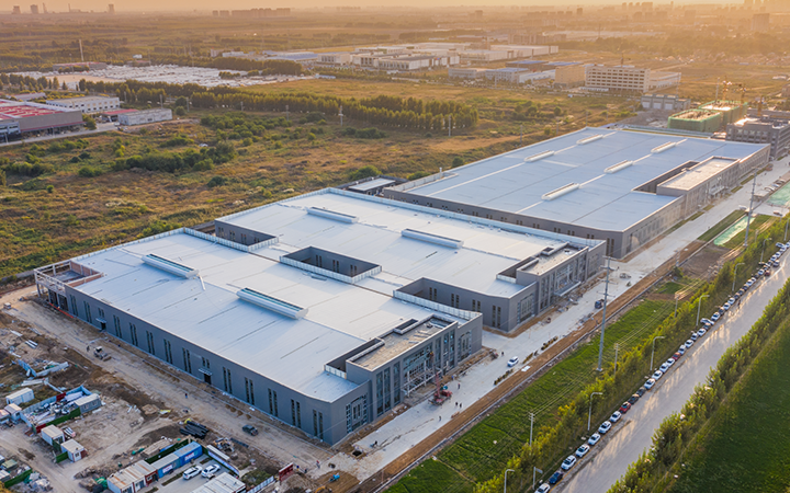 曾索賠3000萬，馭能公司對佩特來公司專利侵權(quán)訴訟被駁回