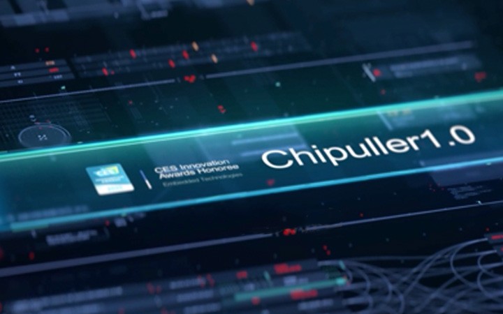 The Chipotle Public Opinion Case