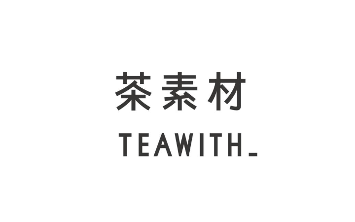 茶素材贏得“汀壺”商標駁回復(fù)審