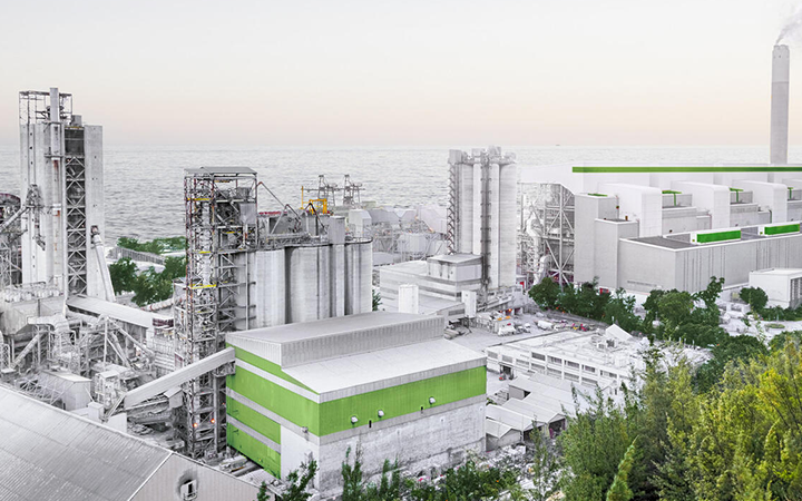 國內(nèi)企業(yè)與德國WAGO專利糾紛系列案