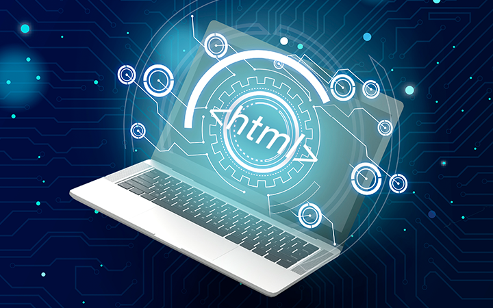 王子晗與福建天志互聯(lián)信息科技股份有限公司侵害計算機軟件著作權(quán)糾紛