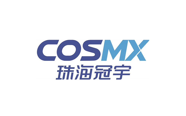 索賠5000萬后，ATL撤回對珠海冠宇專利侵權(quán)起訴