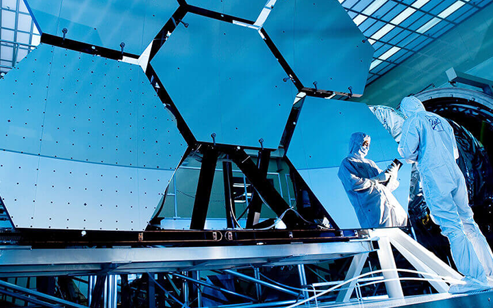 寧德新能源索賠1.05億后撤訴，珠海冠宇贏得鋰電池專利侵權(quán)訴訟