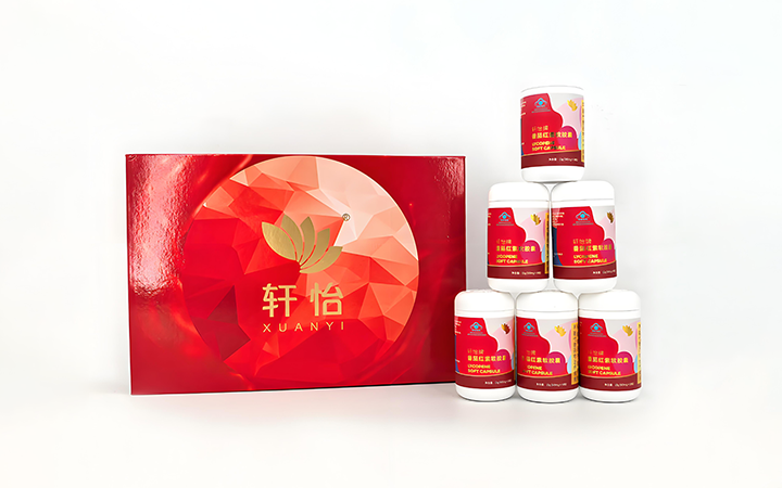 北京高院撤銷判決！三聚陽光及易聚律所助航洋健康贏得商標駁回復審行政訴訟終審