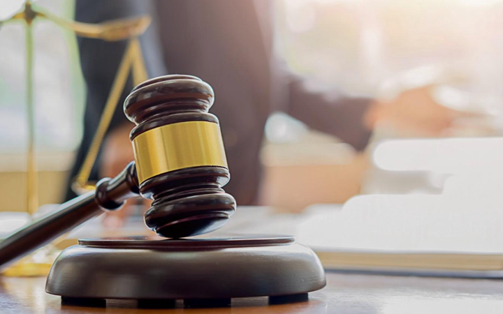 終審反轉(zhuǎn)，惠州何氏公司不正當(dāng)競(jìng)爭(zhēng)糾紛勝訴