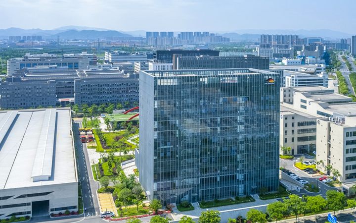 全額判賠300萬(wàn)元！未經(jīng)許可侵害標(biāo)準(zhǔn)必要專利，以2倍許可使用費(fèi)確定賠償數(shù)額