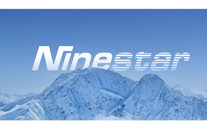 納思達(dá)股份有限公司贏得專利侵權(quán)糾紛