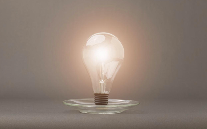 國家知識產(chǎn)權(quán)局宣告美國尼歐弗科公司發(fā)明專利無效