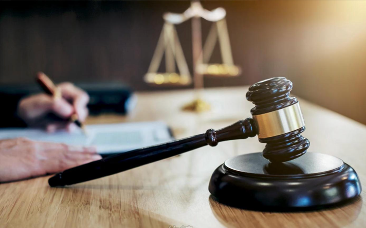 三聚陽光助請(qǐng)求人贏得與先健科技專利無效宣告