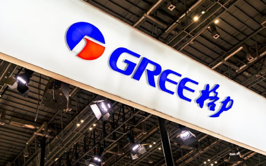 十大案例丨專利勢能打造格力“神話”